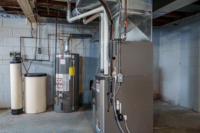 610 S Main Street, Jefferson, WI 53549