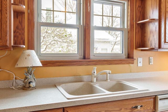 610 S Main Street, Jefferson, WI 53549