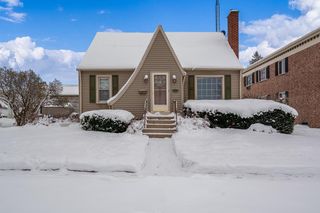 610 S Main Street, Jefferson, WI 53549