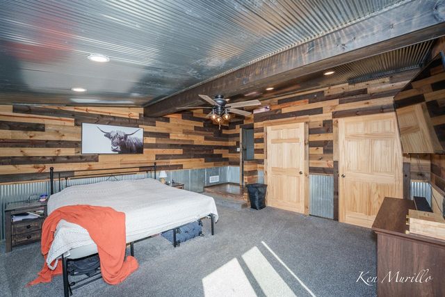 12315 Kimler Road, Eaton Rapids, MI 48827