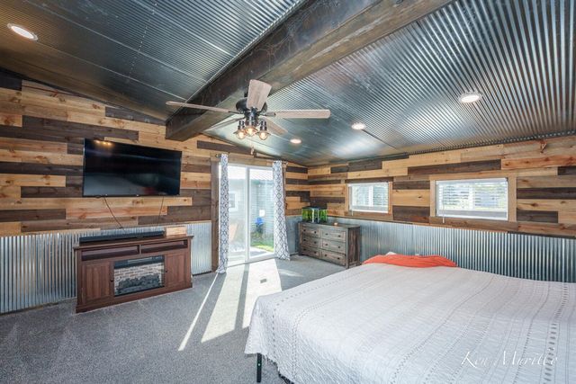 12315 Kimler Road, Eaton Rapids, MI 48827