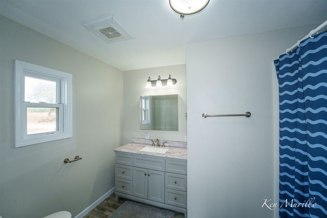 12315 Kimler Road, Eaton Rapids, MI 48827