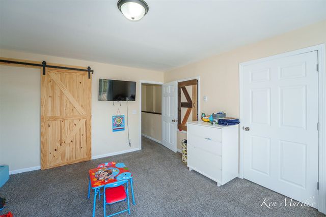 12315 Kimler Road, Eaton Rapids, MI 48827