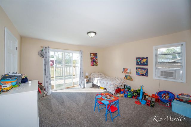 12315 Kimler Road, Eaton Rapids, MI 48827