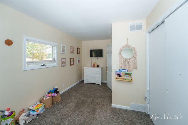 12315 Kimler Road, Eaton Rapids, MI 48827