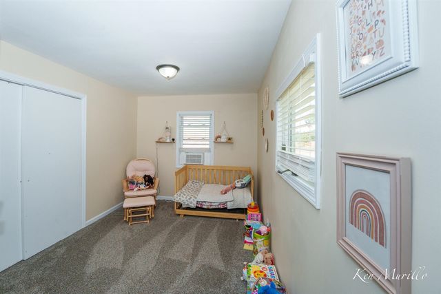 12315 Kimler Road, Eaton Rapids, MI 48827