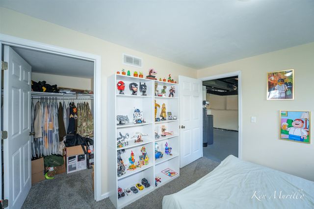 12315 Kimler Road, Eaton Rapids, MI 48827