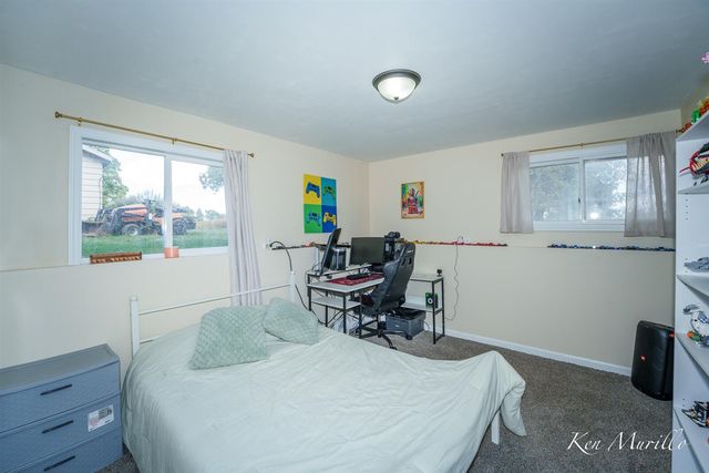 12315 Kimler Road, Eaton Rapids, MI 48827