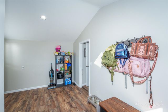 12315 Kimler Road, Eaton Rapids, MI 48827