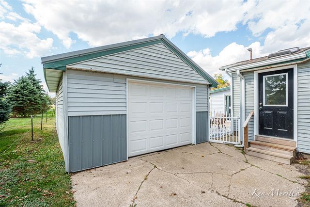 12315 Kimler Road, Eaton Rapids, MI 48827