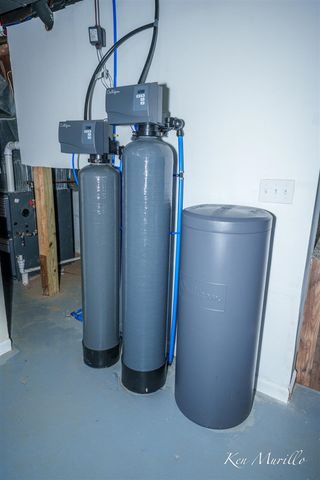 12315 Kimler Road, Eaton Rapids, MI 48827