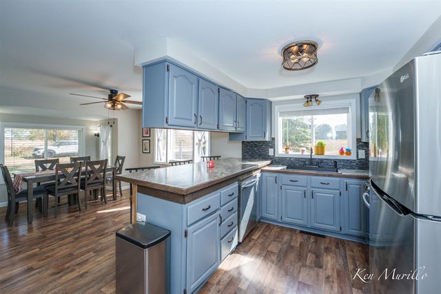 12315 Kimler Road, Eaton Rapids, MI 48827