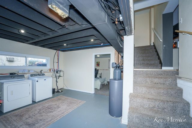 12315 Kimler Road, Eaton Rapids, MI 48827