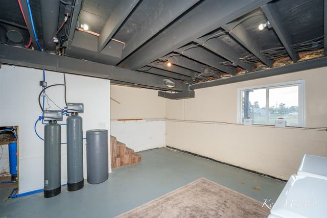 12315 Kimler Road, Eaton Rapids, MI 48827