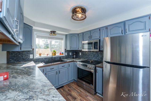 12315 Kimler Road, Eaton Rapids, MI 48827