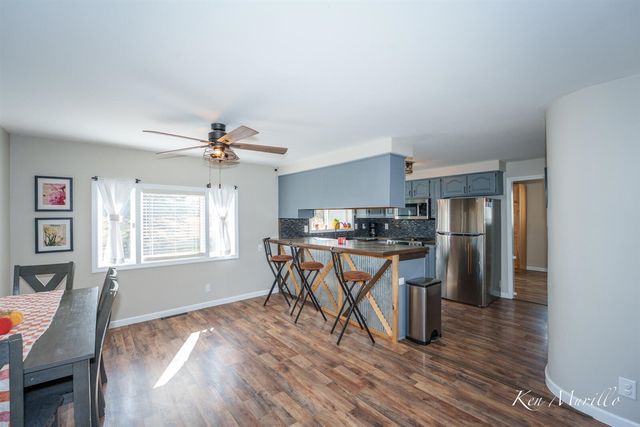 12315 Kimler Road, Eaton Rapids, MI 48827