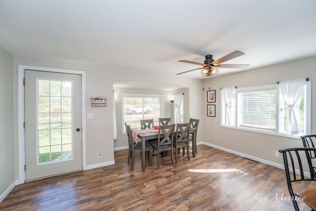 12315 Kimler Road, Eaton Rapids, MI 48827