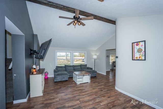 12315 Kimler Road, Eaton Rapids, MI 48827