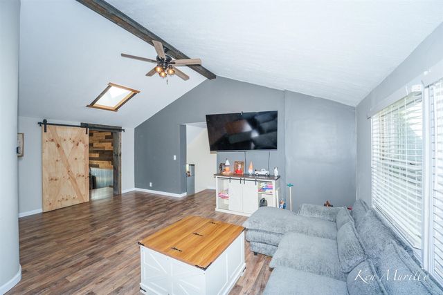 12315 Kimler Road, Eaton Rapids, MI 48827