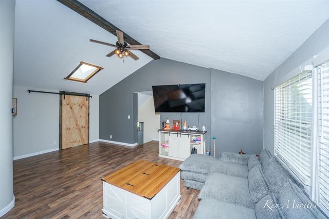 12315 Kimler Road, Eaton Rapids, MI 48827