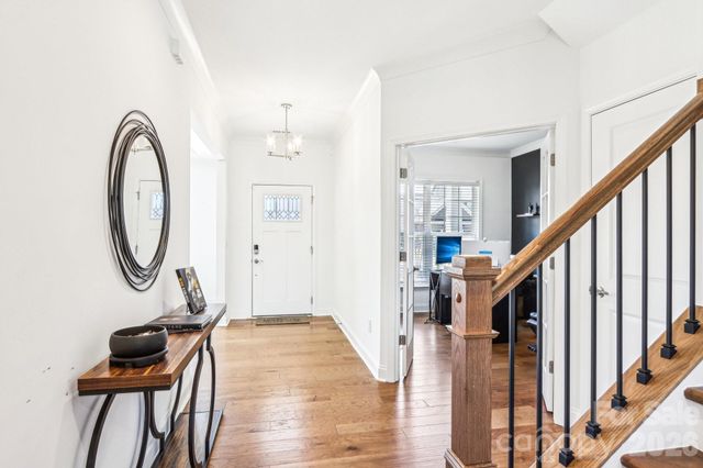 13102 Petrel Place, Charlotte, NC 28278