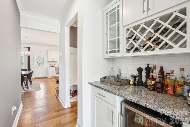 13102 Petrel Place, Charlotte, NC 28278