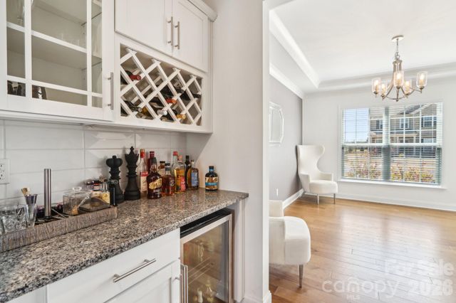 13102 Petrel Place, Charlotte, NC 28278