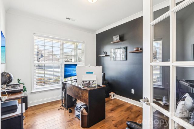 13102 Petrel Place, Charlotte, NC 28278