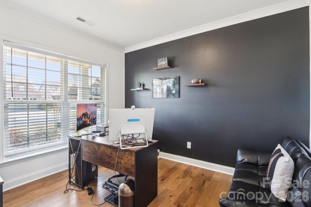 13102 Petrel Place, Charlotte, NC 28278
