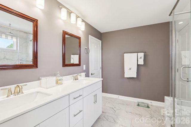 13102 Petrel Place, Charlotte, NC 28278