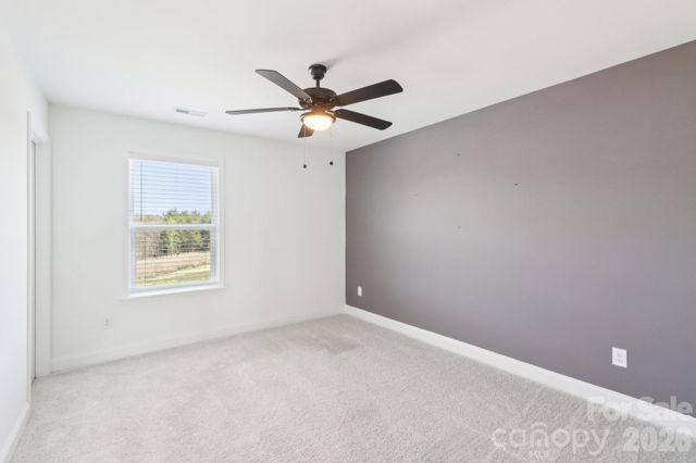 13102 Petrel Place, Charlotte, NC 28278