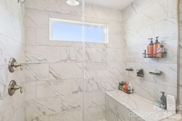 13102 Petrel Place, Charlotte, NC 28278
