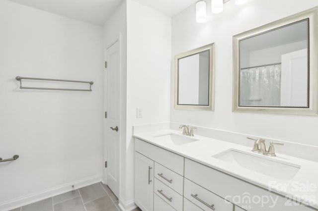 13102 Petrel Place, Charlotte, NC 28278