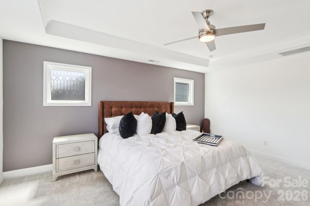 13102 Petrel Place, Charlotte, NC 28278