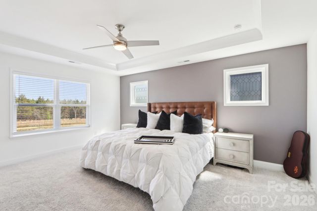 13102 Petrel Place, Charlotte, NC 28278