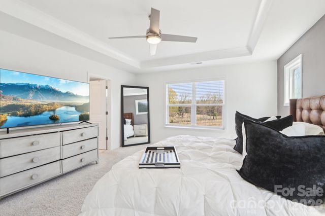13102 Petrel Place, Charlotte, NC 28278