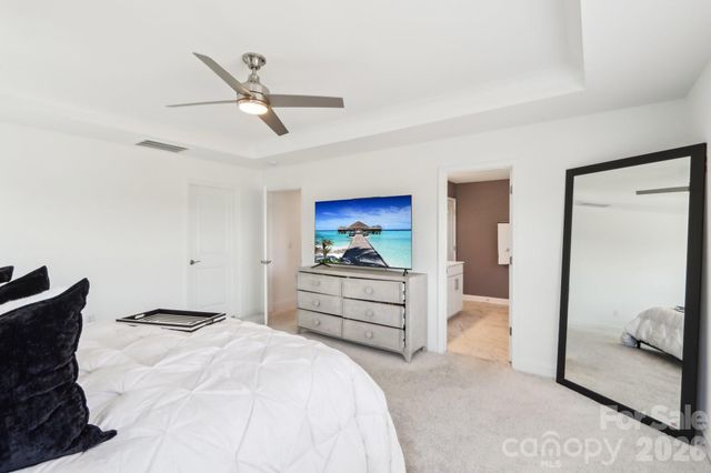 13102 Petrel Place, Charlotte, NC 28278