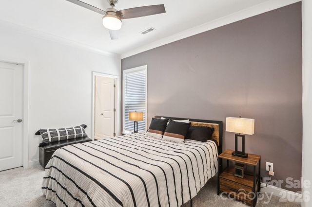 13102 Petrel Place, Charlotte, NC 28278