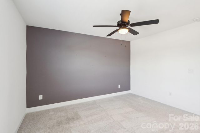 13102 Petrel Place, Charlotte, NC 28278