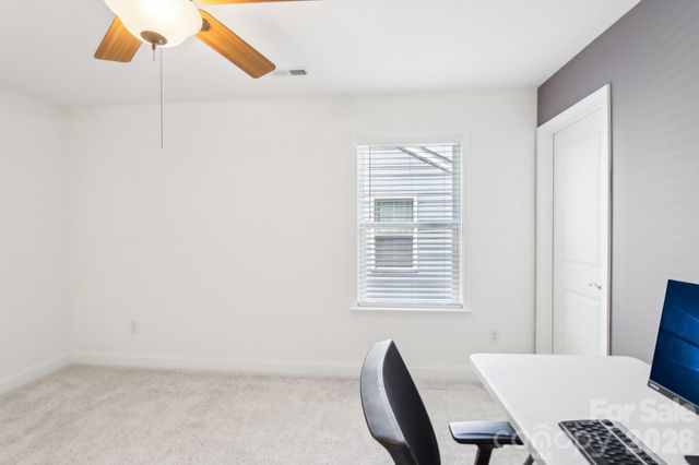 13102 Petrel Place, Charlotte, NC 28278