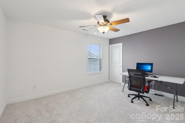 13102 Petrel Place, Charlotte, NC 28278