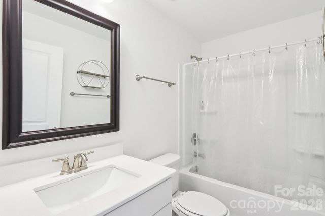 13102 Petrel Place, Charlotte, NC 28278