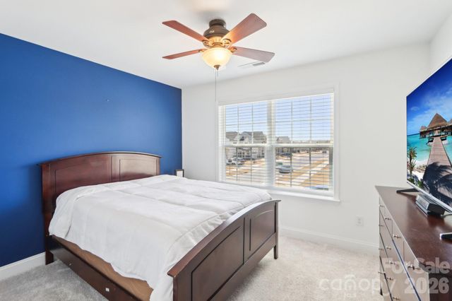 13102 Petrel Place, Charlotte, NC 28278