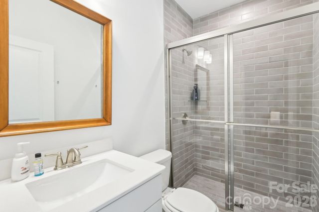 13102 Petrel Place, Charlotte, NC 28278
