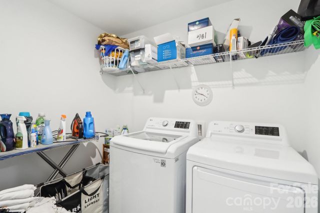 13102 Petrel Place, Charlotte, NC 28278