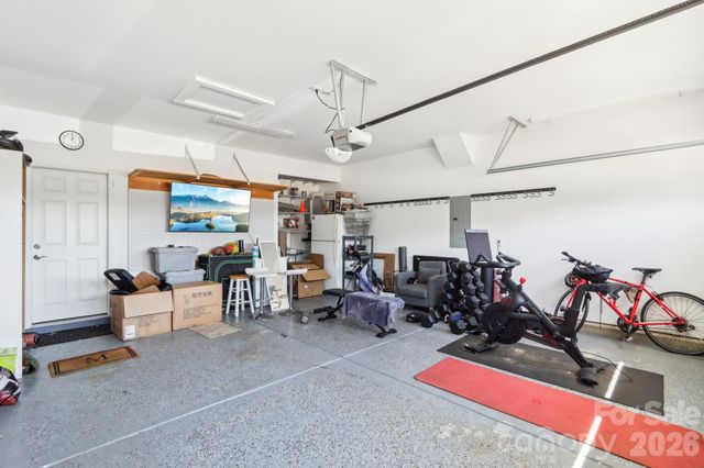 13102 Petrel Place, Charlotte, NC 28278