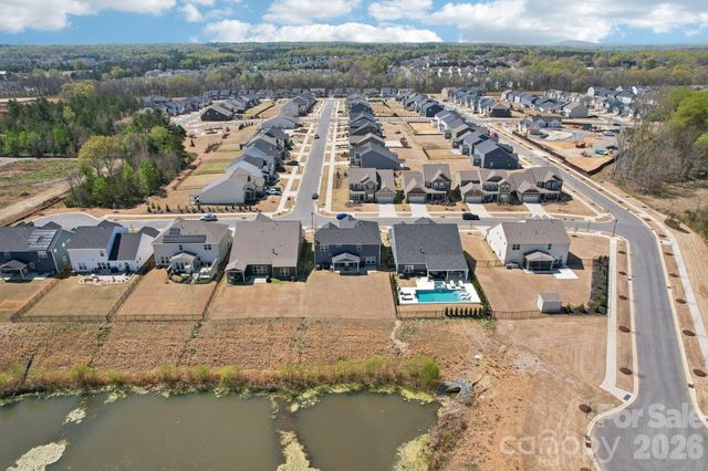 13102 Petrel Place, Charlotte, NC 28278