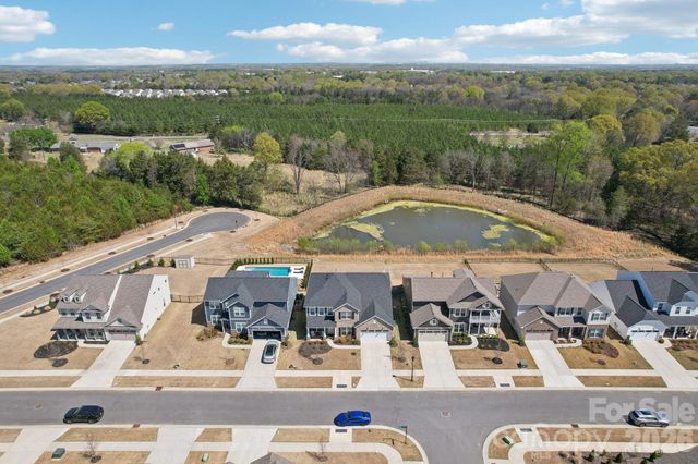 13102 Petrel Place, Charlotte, NC 28278