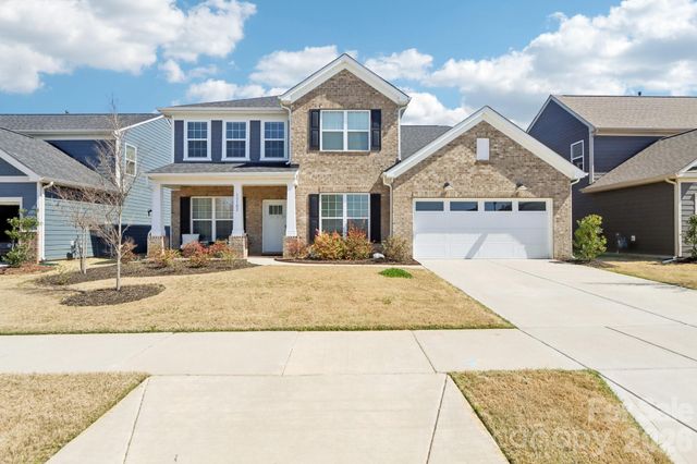 13102 Petrel Place, Charlotte, NC 28278