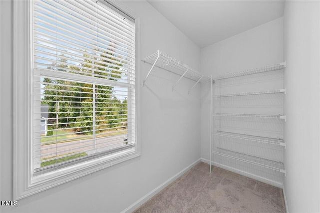 26 Greenhouse Street, Zebulon, NC 27597